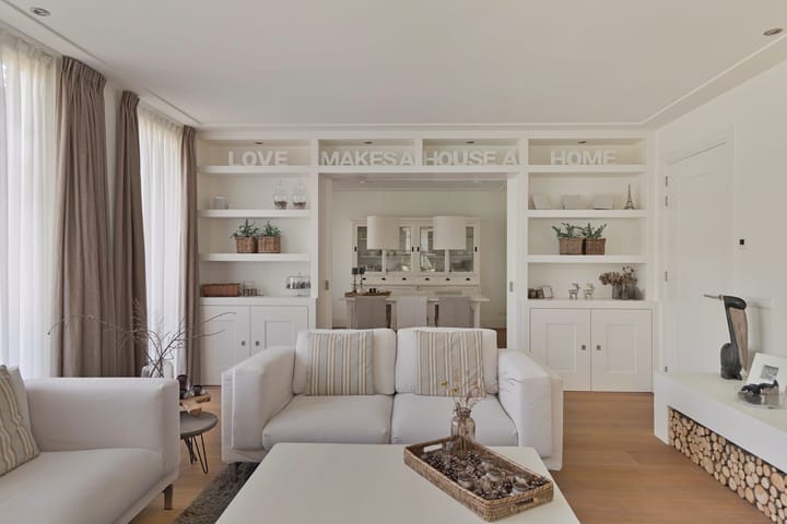 Foto 16 van Aalstraat 8