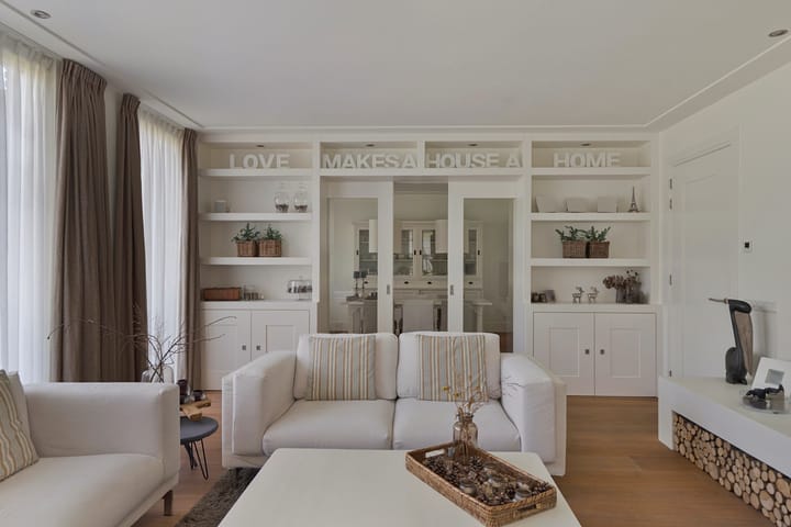 Foto 17 van Aalstraat 8