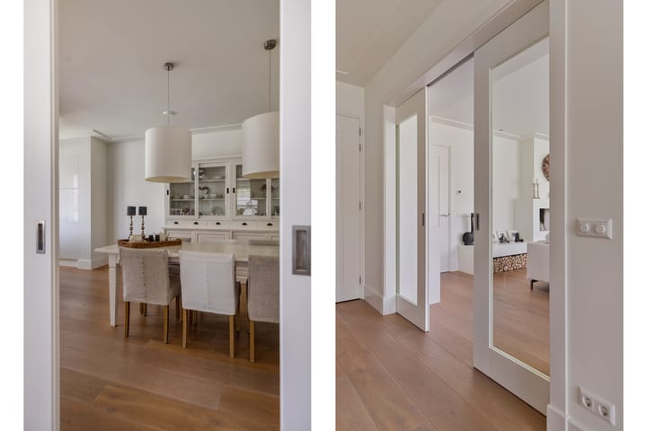 Foto 18 van Aalstraat 8