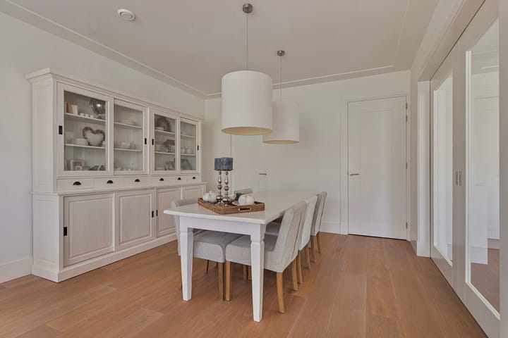 Foto 19 van Aalstraat 8