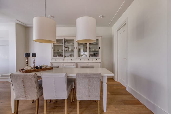 Foto 20 van Aalstraat 8