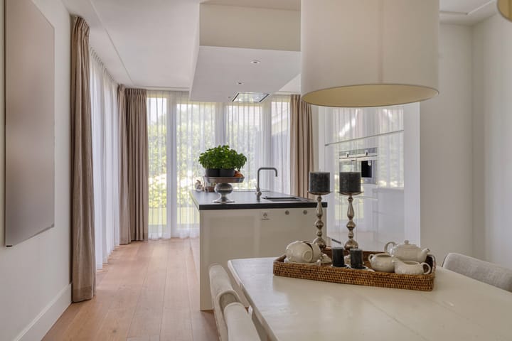 Foto 21 van Aalstraat 8