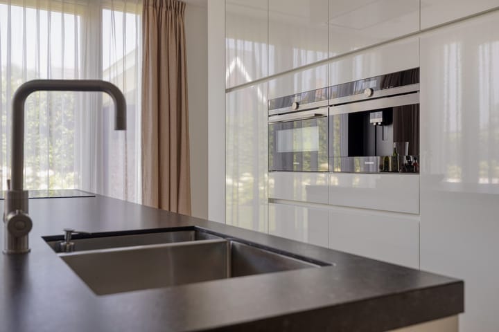 Foto 22 van Aalstraat 8