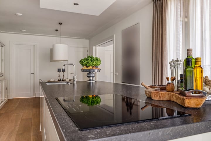 Foto 23 van Aalstraat 8