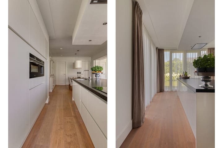 Foto 24 van Aalstraat 8