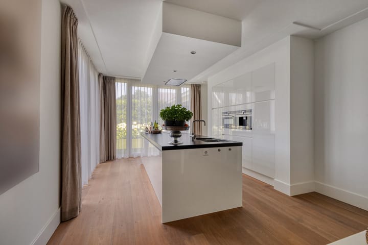 Foto 25 van Aalstraat 8