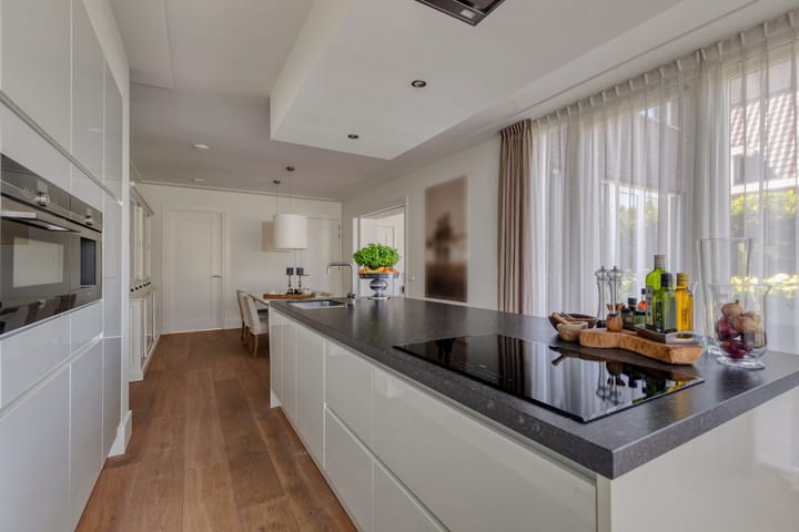 Foto 26 van Aalstraat 8