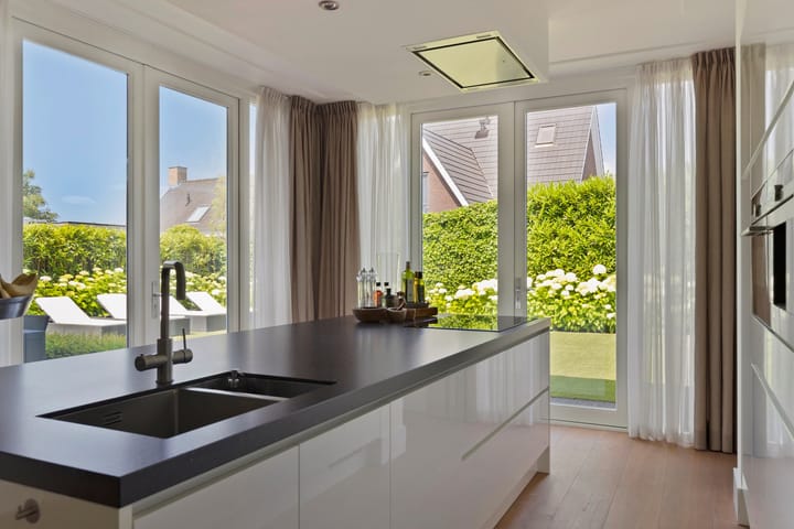 Foto 27 van Aalstraat 8