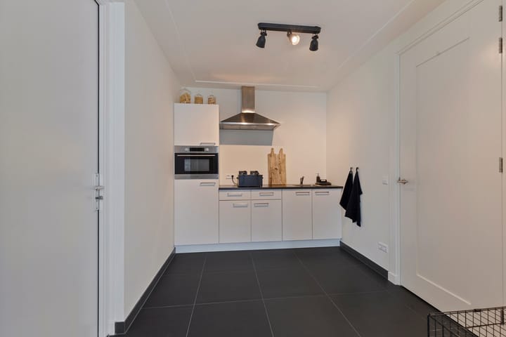 Foto 28 van Aalstraat 8