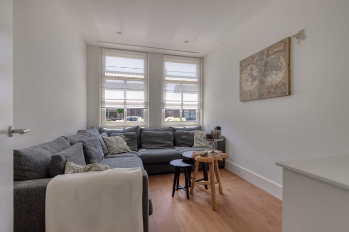 Foto 29 van Aalstraat 8