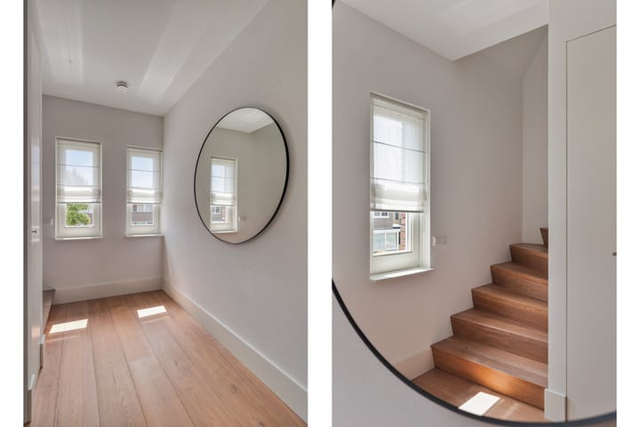 Foto 30 van Aalstraat 8