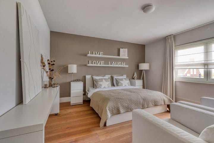 Foto 31 van Aalstraat 8