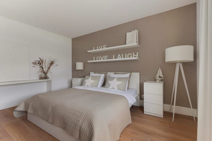 Foto 32 van Aalstraat 8