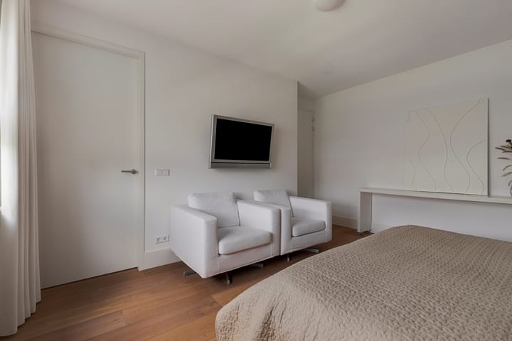 Foto 33 van Aalstraat 8