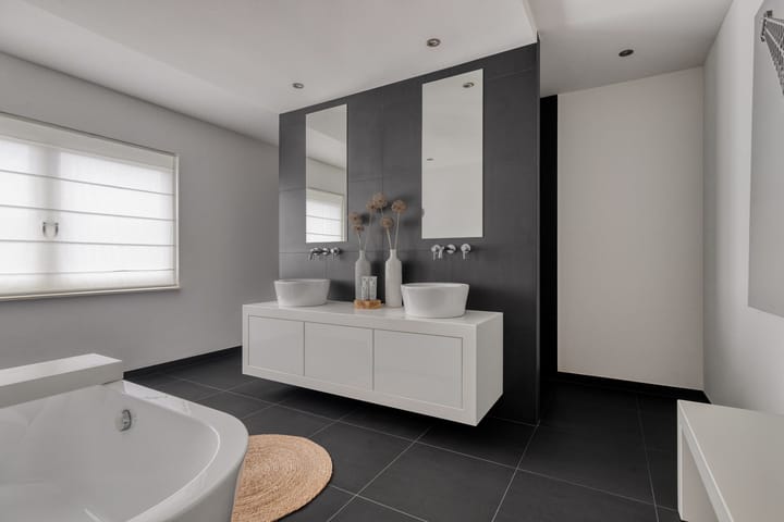 Foto 34 van Aalstraat 8