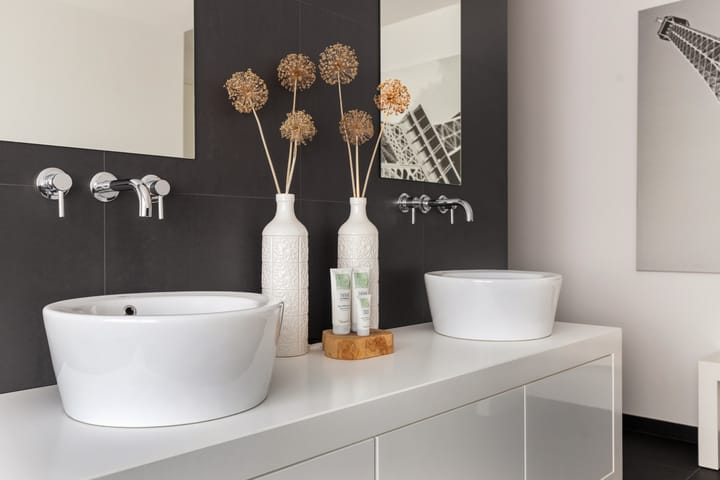 Foto 37 van Aalstraat 8