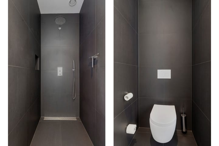 Foto 36 van Aalstraat 8