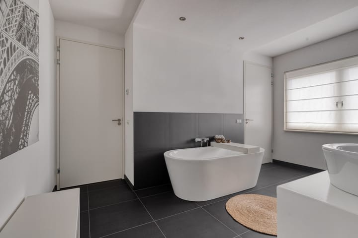 Foto 35 van Aalstraat 8