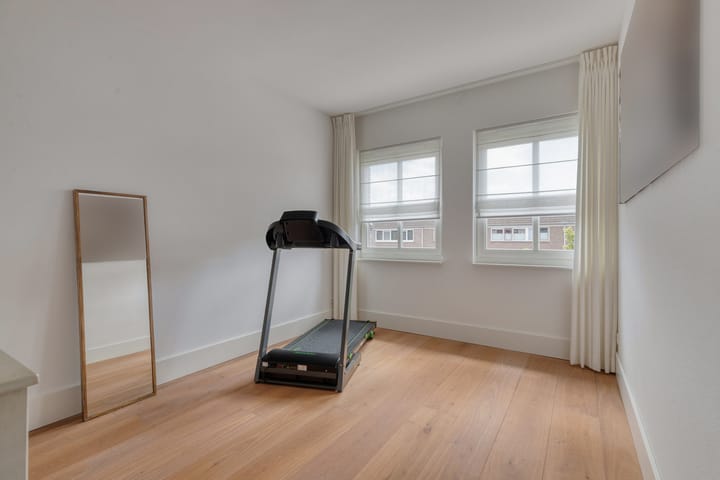 Foto 38 van Aalstraat 8