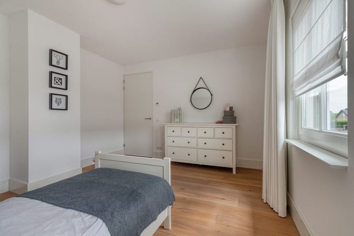 Foto 40 van Aalstraat 8