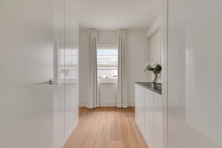 Foto 41 van Aalstraat 8