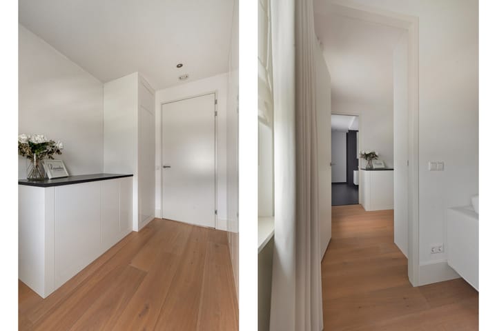 Foto 43 van Aalstraat 8