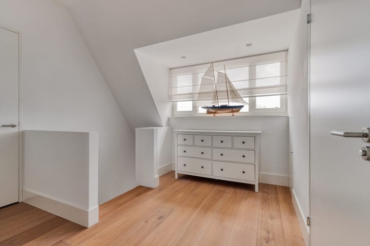 Foto 44 van Aalstraat 8