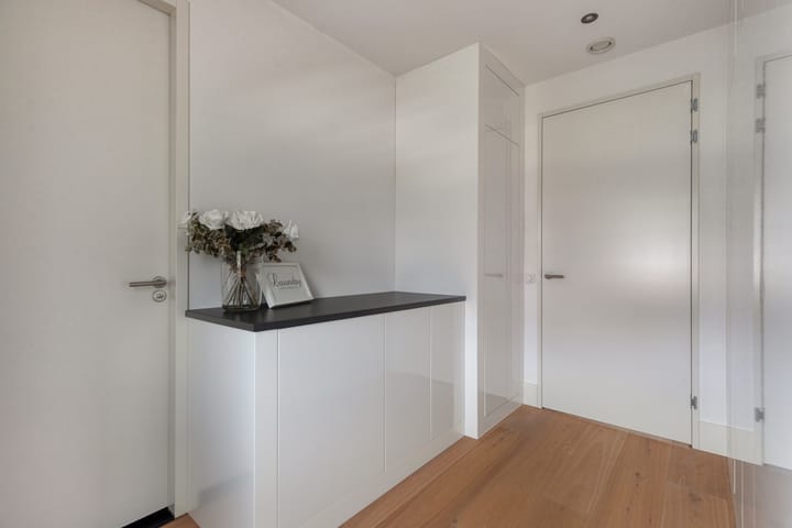 Foto 42 van Aalstraat 8