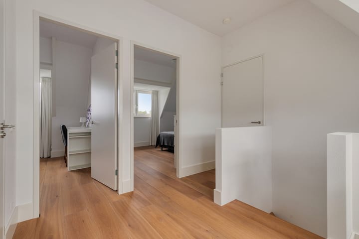 Foto 45 van Aalstraat 8