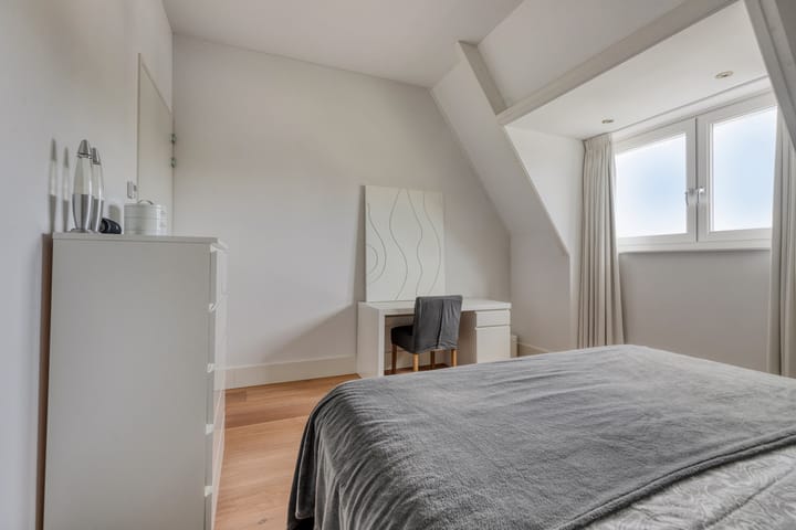 Foto 48 van Aalstraat 8