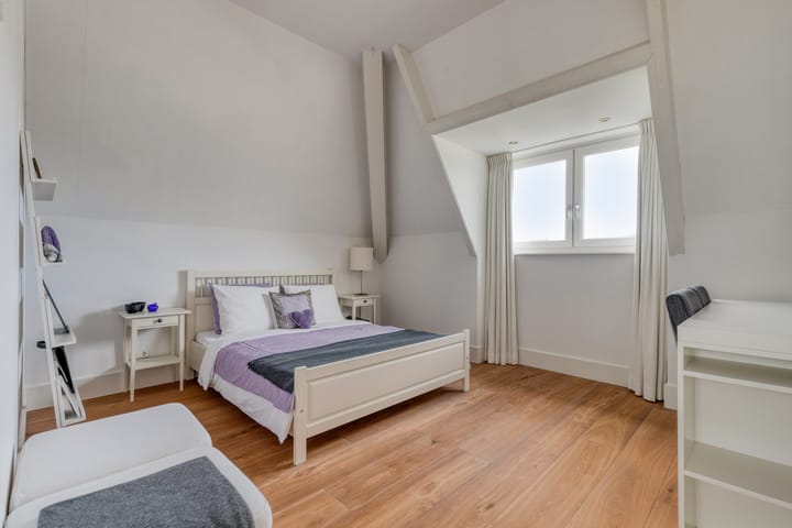 Foto 49 van Aalstraat 8