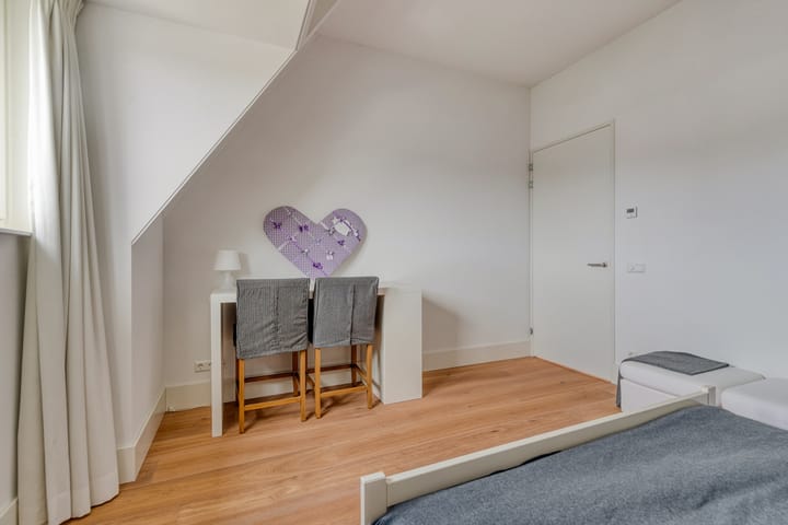 Foto 50 van Aalstraat 8