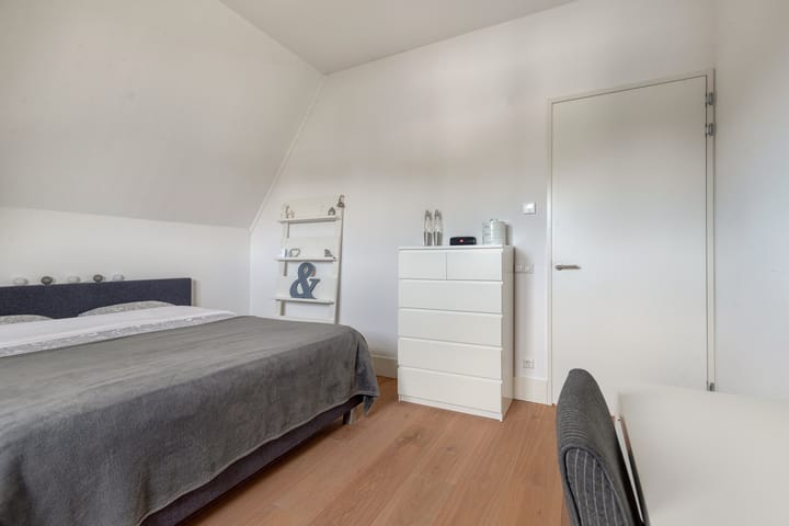 Foto 47 van Aalstraat 8