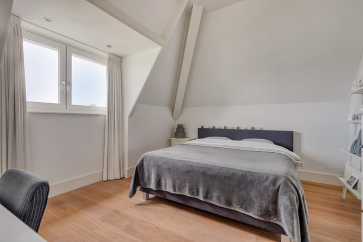 Foto 46 van Aalstraat 8