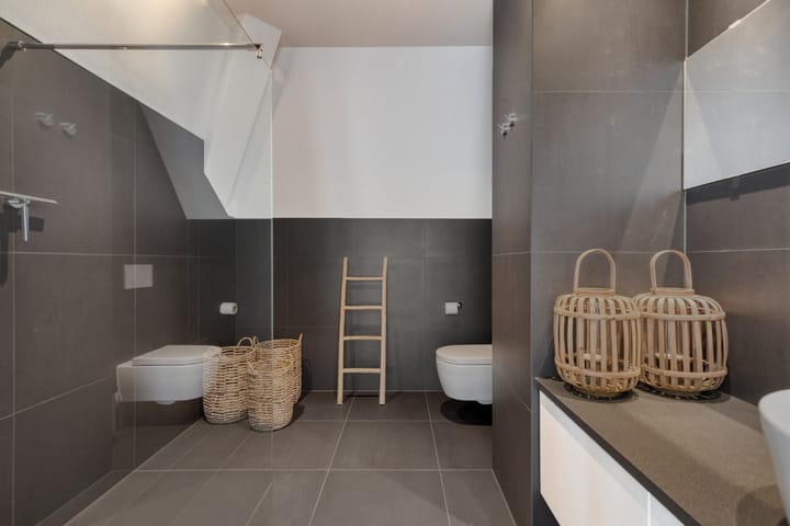 Foto 51 van Aalstraat 8