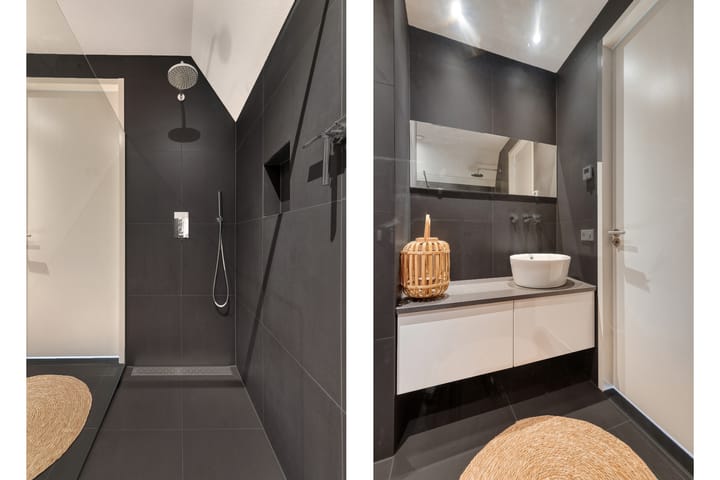 Foto 52 van Aalstraat 8