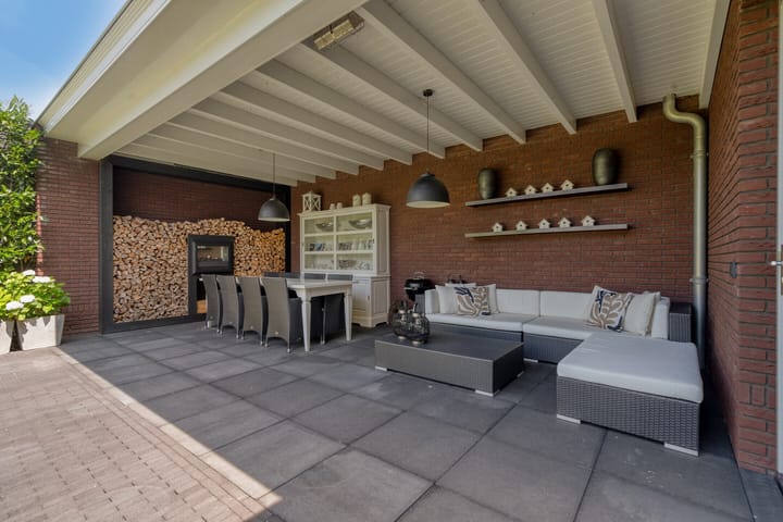 Foto 53 van Aalstraat 8