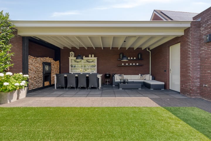 Foto 54 van Aalstraat 8