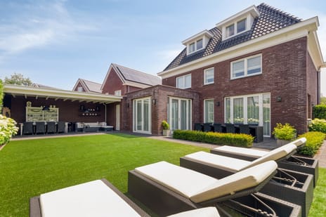 Aalstraat 8 secondary image