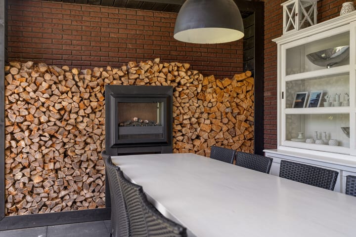 Foto 55 van Aalstraat 8