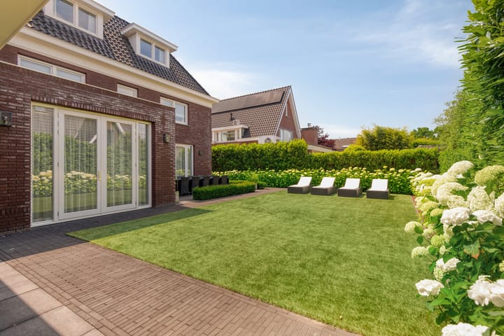 Foto 57 van Aalstraat 8