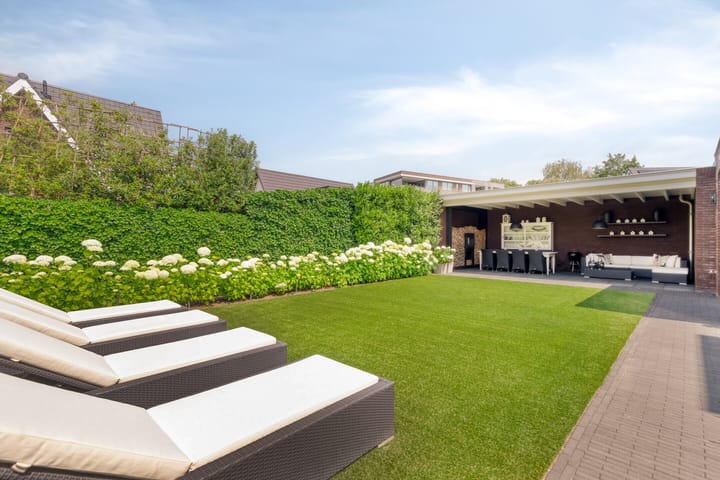 Foto 56 van Aalstraat 8