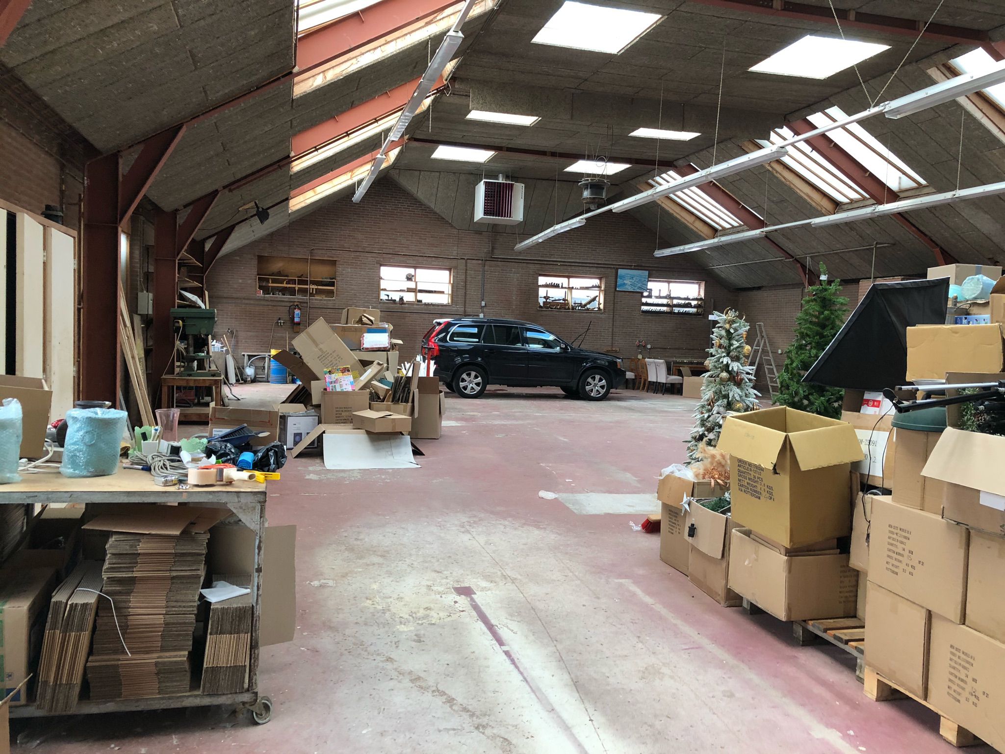 Foto 27 van Mauvezand 21