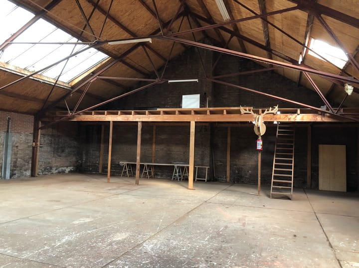 Foto 31 van Mauvezand 21