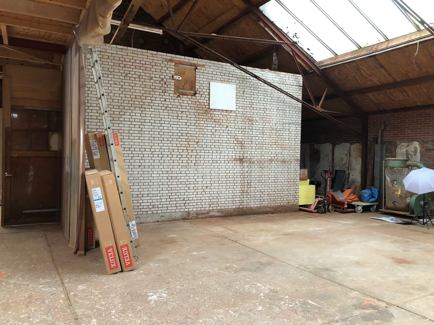 Foto 29 van Mauvezand 21