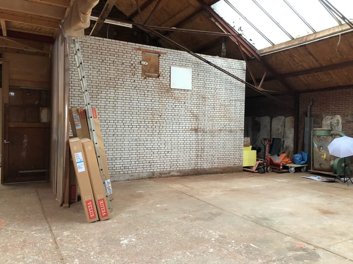 Foto 29 van Mauvezand 21