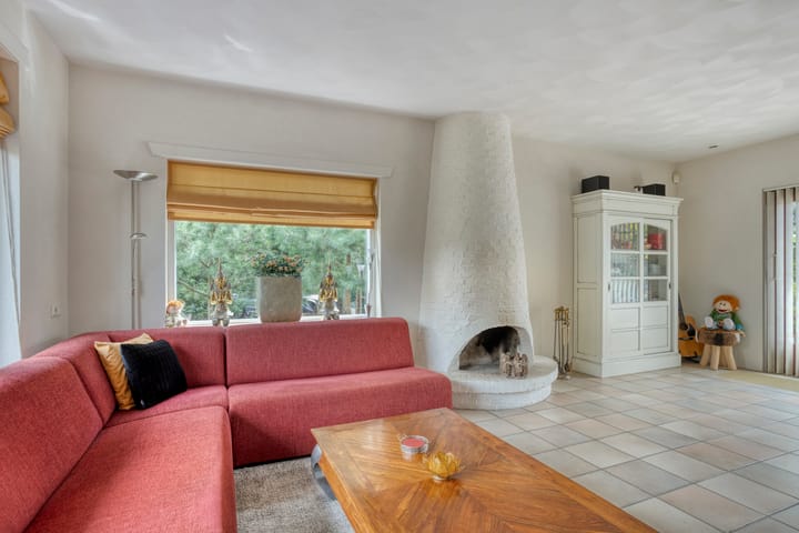 Foto 3 van Overgauwseweg 22