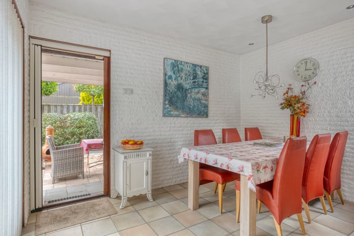 Foto 5 van Overgauwseweg 22