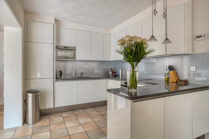 Foto 4 van Overgauwseweg 22