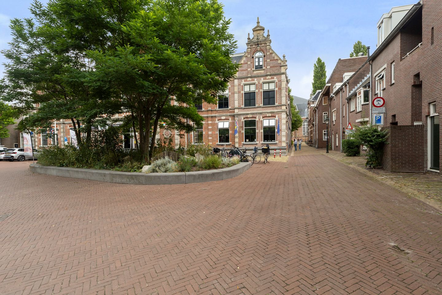 Foto 5 van A.S. Levissonstraat 14
